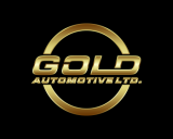 /public/logoimage/1367454374gold automotive ltd.png